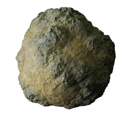Limestone