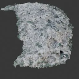 Terrain