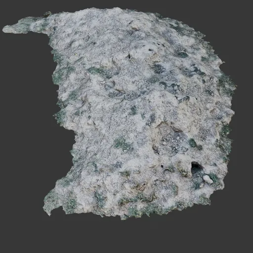 Terrain