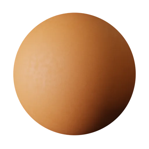 Rubber