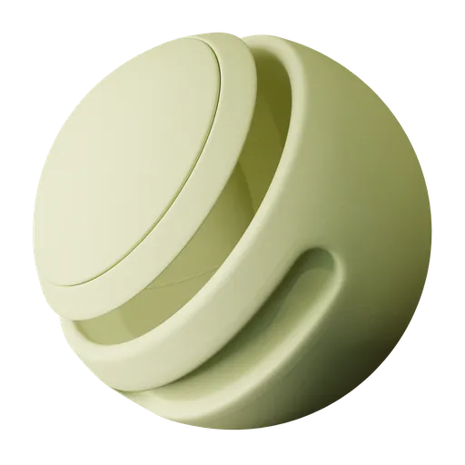 Paper