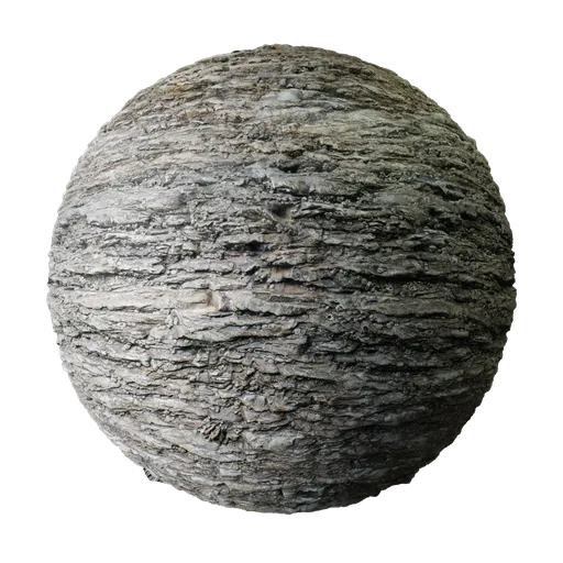 Stone
