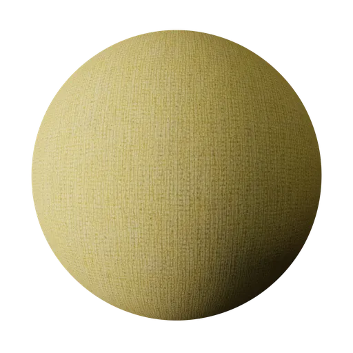 Straw Texture