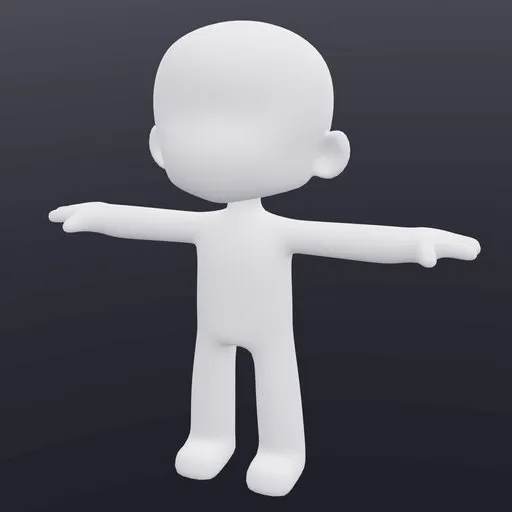 Chibi