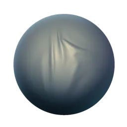 Rokviz Cloth Brushes