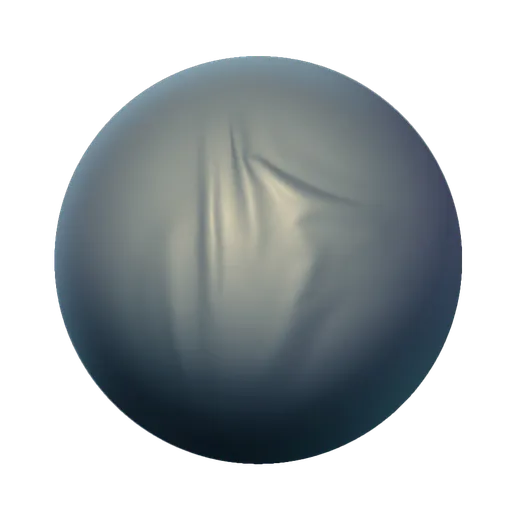 Rokviz Cloth Brushes