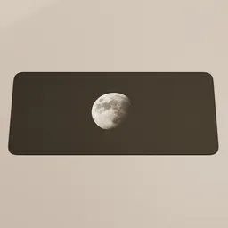 Gaming Mousepad