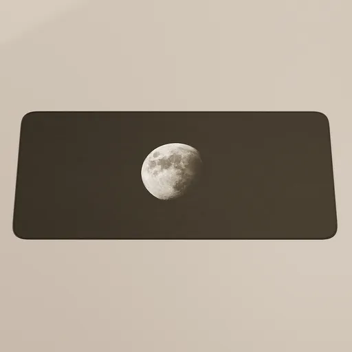 Gaming Mousepad