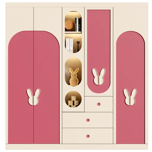 Wardrobe_03