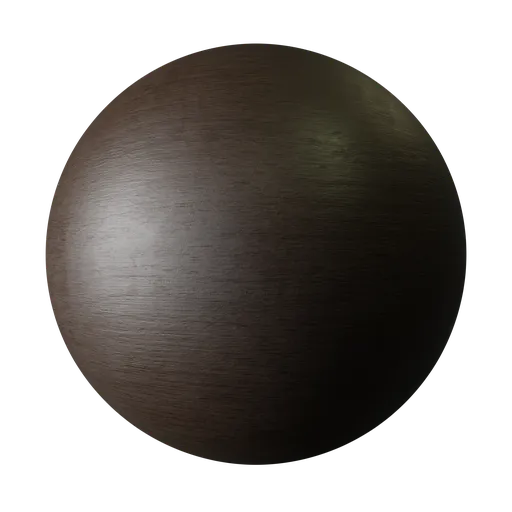 Brown wood 2