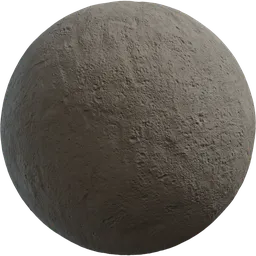 Moon 02