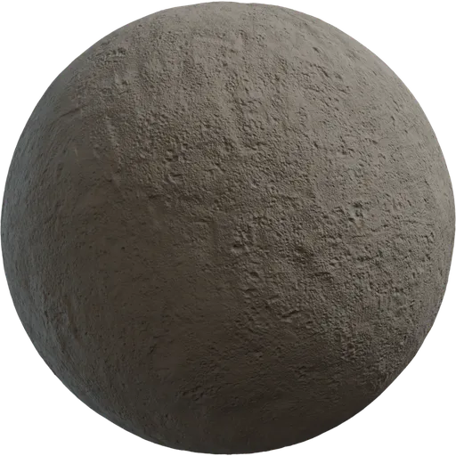 Moon 02
