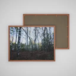 Autumn colection picture