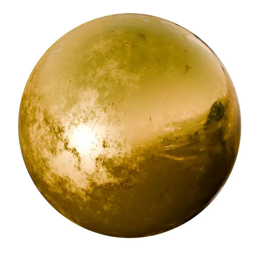 Free Gold