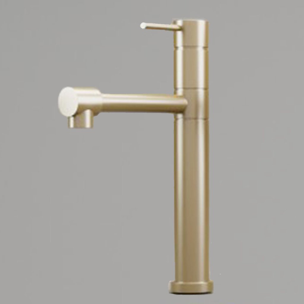 Blanco Faucet Set 02 Kitchen Faucets Models BlenderKit   Thumbnail C1515a5e 0dfa 4da3 A302 A9beb6496df4 .1024x1024 Q85 