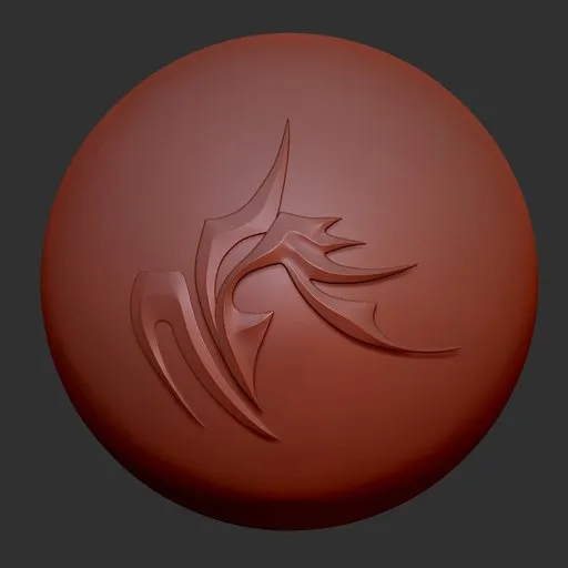 Ornament