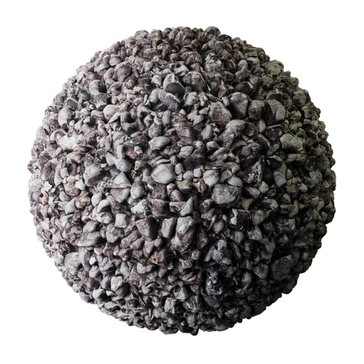 Rocks