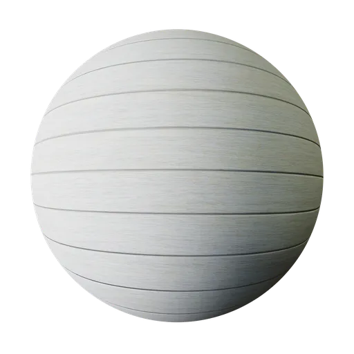 Wooden Planks