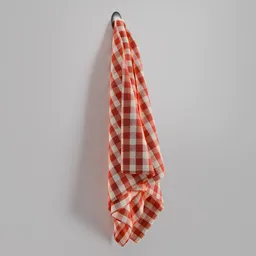 Kitchen Towel