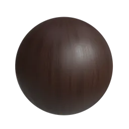 Walnut fine wood texture