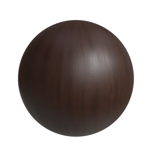 Walnut fine wood texture