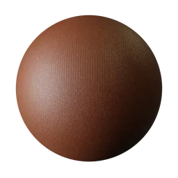 Jersey stitch