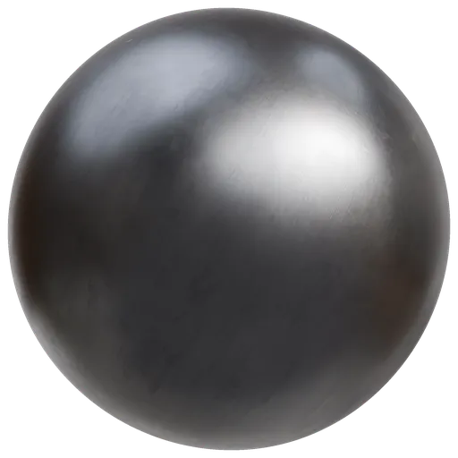 Metal