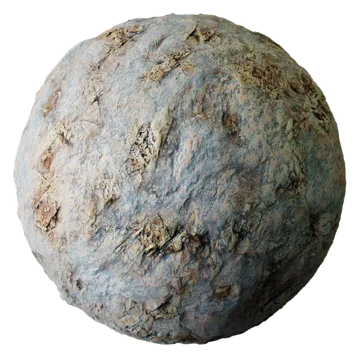 Rock Rough