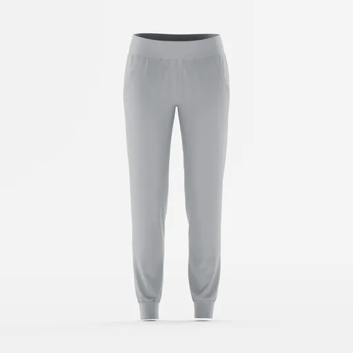 Stylish Comfort sleeping Cotton Trouser