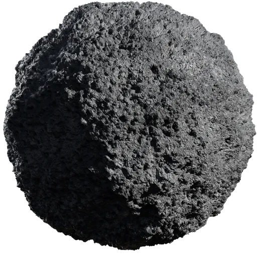Rock