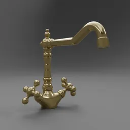 Devit Charlestone
