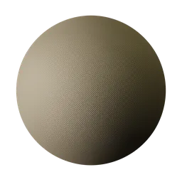 High-resolution Masonite backside PBR texture for 3D rendering and digital art, compatible with Blender and other software.