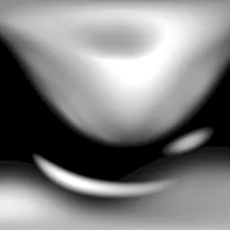 Studio Black and White