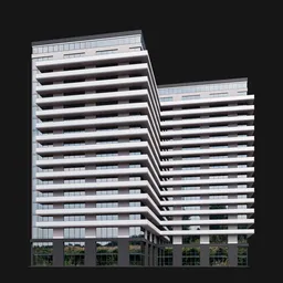 Horizon Heights