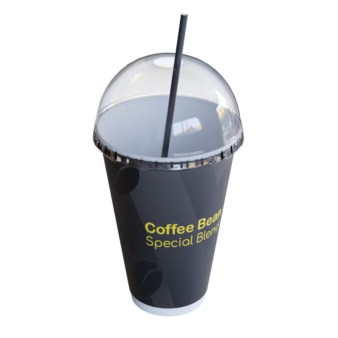 3d assets blenderkit
