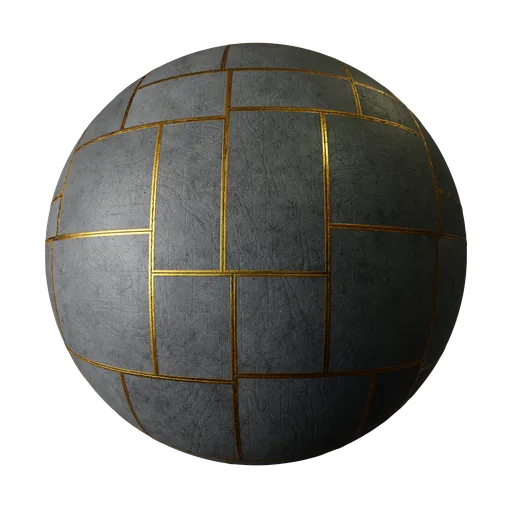 Stone tiles