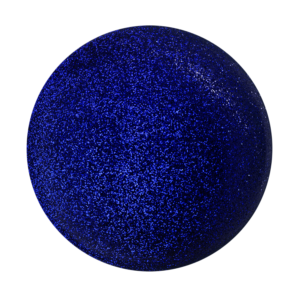 FREE fabric materials BlenderKit