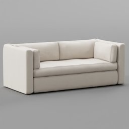 Basic Sofa