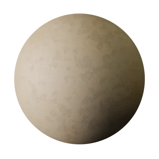 Sand Wall