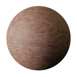 Brick