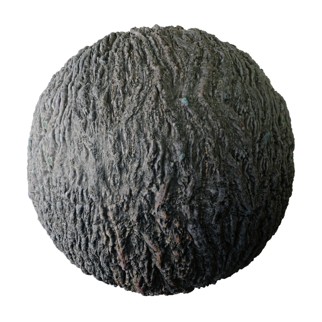 tree-bark-free-3d-organic-materials-blenderkit