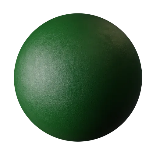Avocado Skin