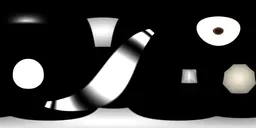 Black white studio 15k