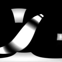 Black white studio 15k