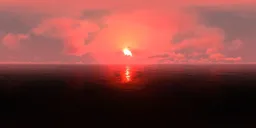 Redsun