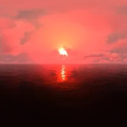 Redsun