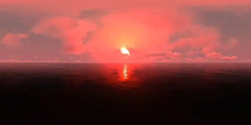 Redsun
