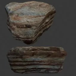 Stone