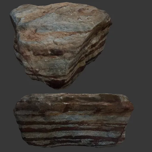 Stone