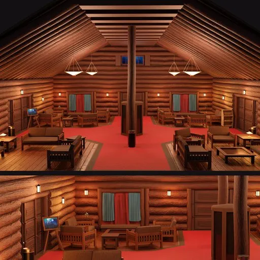 Buffalo Hotel
